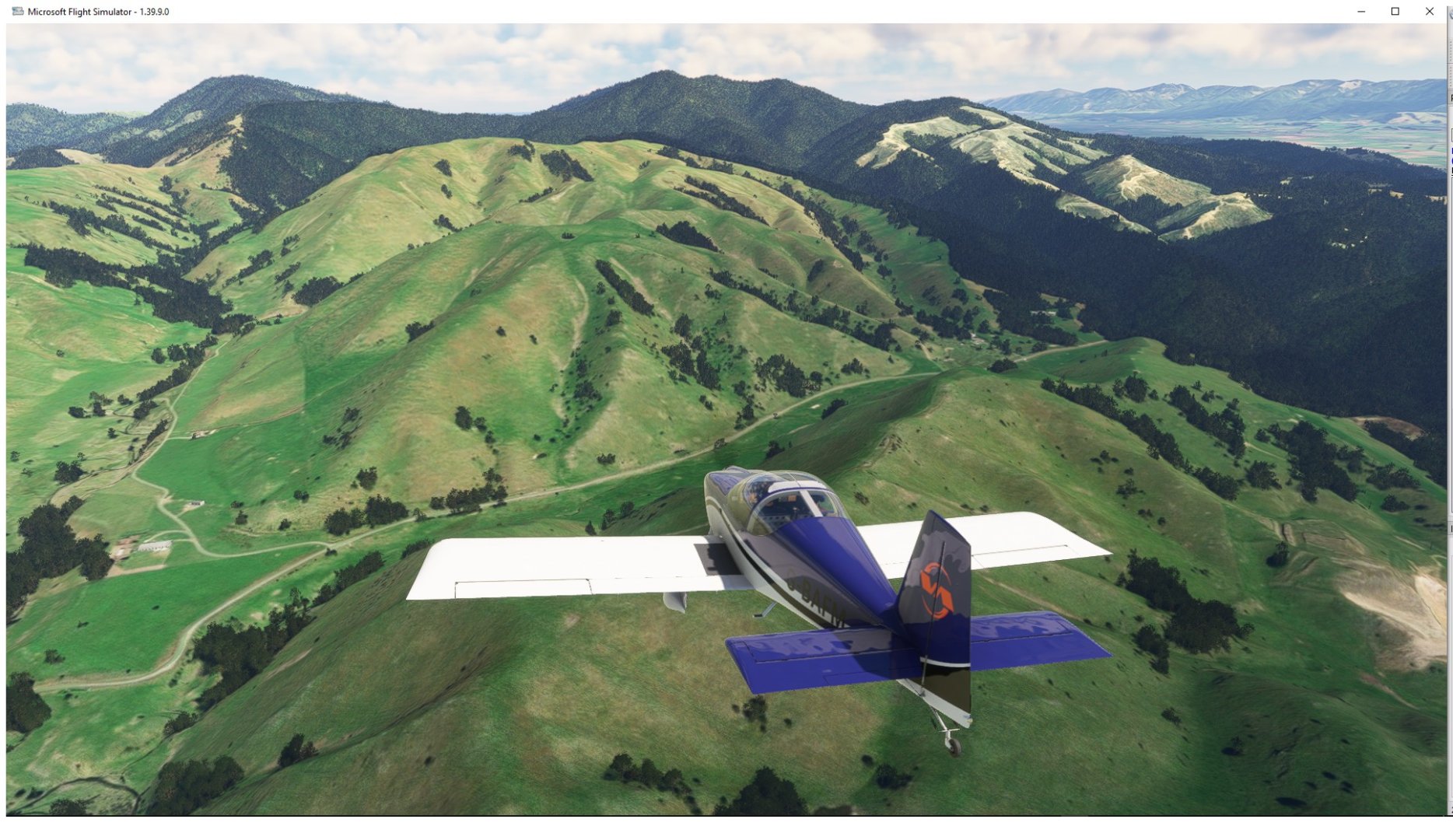 23-02-2026 New Zealand 1